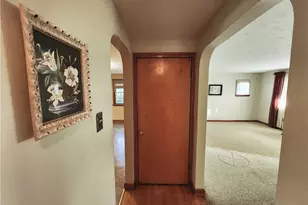 289 Scotland Ln, Union Township, PA 16101 - Photo 22