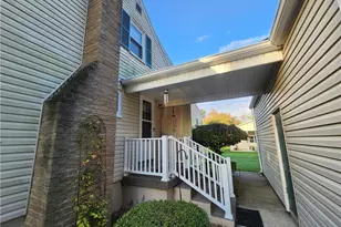 289 Scotland Ln, Union Township, PA 16101 - Photo 8