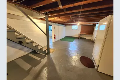 289 Scotland Ln, Union Township, PA 16101 - Photo 26