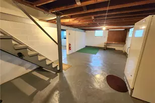 289 Scotland Ln, Union Township, PA 16101 - Photo 26