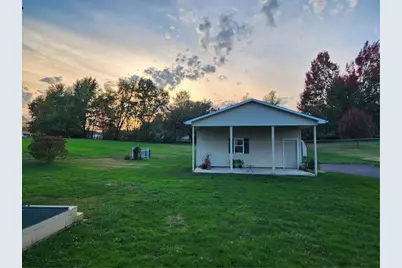 289 Scotland Ln, Union Township, PA 16101 - Photo 32