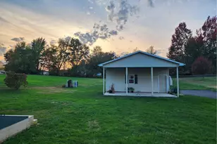 289 Scotland Ln, Union Township, PA 16101 - Photo 32