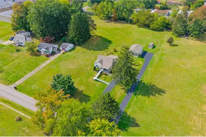 289 Scotland Ln, Union Township, PA 16101 - Photo 2