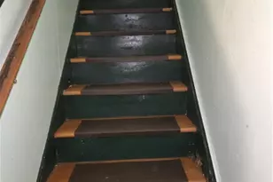 2509 Webster Ave, Pittsburgh, PA 15219 - Photo 14