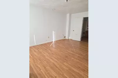 2509 Webster Avenue, Pittsburgh, PA 15219 - Photo 16