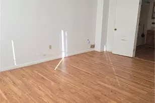 2509 Webster Ave, Pittsburgh, PA 15219 - Photo 16