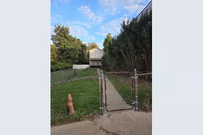 2509 Webster Avenue, Pittsburgh, PA 15219 - Photo 4