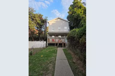 2509 Webster Avenue, Pittsburgh, PA 15219 - Photo 2