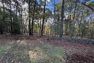 3948 Piney Dam Rd, Marion Township, PA 16214 - Photo 22