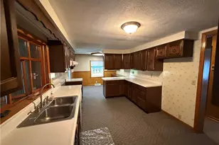 3948 Piney Dam Rd, Marion Township, PA 16214 - Photo 8