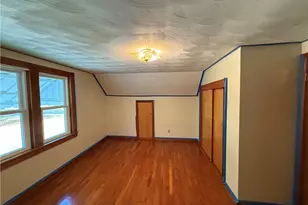 3948 Piney Dam Rd, Marion Township, PA 16214 - Photo 10