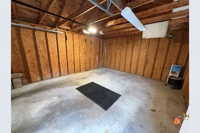 3948 Piney Dam Rd, Marion Township, PA 16214 - Photo 20