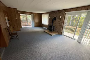 3948 Piney Dam Rd, Marion Township, PA 16214 - Photo 14