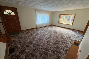 3948 Piney Dam Rd, Marion Township, PA 16214 - Photo 4