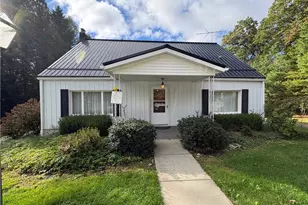 3948 Piney Dam Rd, Marion Township, PA 16214 - Photo 1