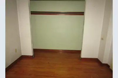 1715 California Ave, White Oak, PA 15131 - Photo 20