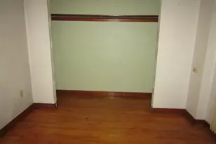 1715 California Ave, White Oak, PA 15131 - Photo 20