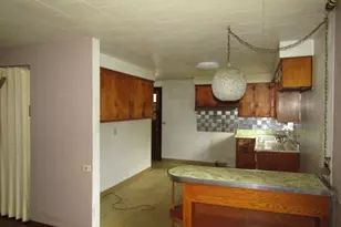 1715 California Ave, White Oak, PA 15131 - Photo 12