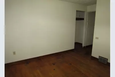 1715 California Ave, White Oak, PA 15131 - Photo 18