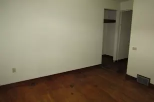 1715 California Ave, White Oak, PA 15131 - Photo 18