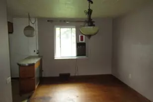 1715 California Ave, White Oak, PA 15131 - Photo 10