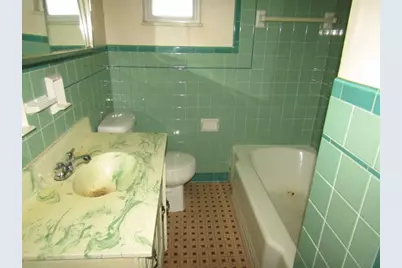 1715 California Ave, White Oak, PA 15131 - Photo 14