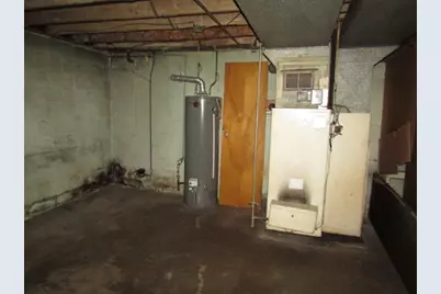 1715 California Ave, White Oak, PA 15131 - Photo 24