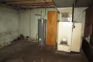 1715 California Ave, White Oak, PA 15131 - Photo 24