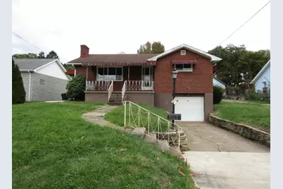 1715 California Ave, White Oak, PA 15131 - Photo 1