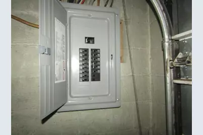 1715 California Ave, White Oak, PA 15131 - Photo 26