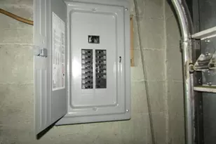 1715 California Ave, White Oak, PA 15131 - Photo 26