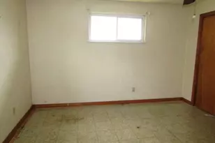 1715 California Ave, White Oak, PA 15131 - Photo 22