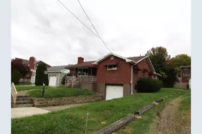 1715 California Ave, White Oak, PA 15131 - Photo 2