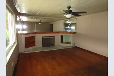 1715 California Ave, White Oak, PA 15131 - Photo 6