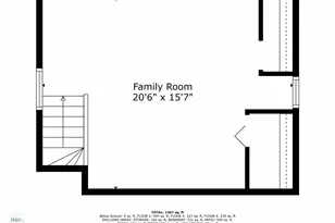 908 Anaheim St, Pittsburgh, PA 15219 - Photo 4