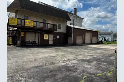 114 Laughlin St, Dawson, PA 15428 - Photo 1