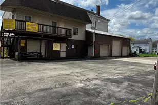 114 Laughlin St, Dawson, PA 15428 - Photo 1