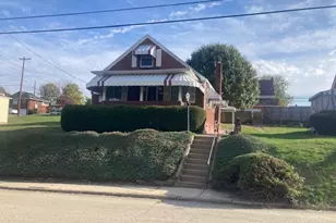 1210 Patton, Monessen, PA 15062 - Photo 2