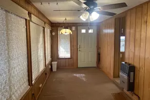 1210 Patton, Monessen, PA 15062 - Photo 18