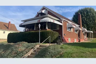 1210 Patton, Monessen, PA 15062 - Photo 1