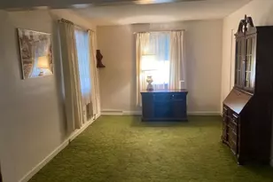 1210 Patton, Monessen, PA 15062 - Photo 10