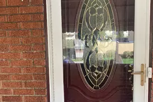 1210 Patton, Monessen, PA 15062 - Photo 8