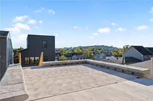 5217 Broad St, Pittsburgh, PA 15224 - Photo 28