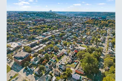 5217 Broad Street, Pittsburgh, PA 15224 - Photo 30