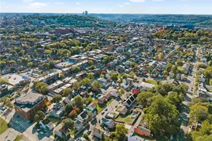 5217 Broad St, Pittsburgh, PA 15224 - Photo 30