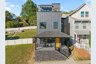 5217 Broad Street, Pittsburgh, PA 15224 - Photo 1