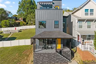 5217 Broad St, Pittsburgh, PA 15224 - Photo 1