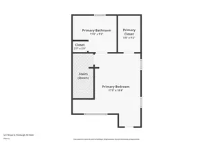 5217 Broad St, Pittsburgh, PA 15224 - Photo 34