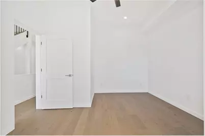 5217 Broad Street, Pittsburgh, PA 15224 - Photo 20