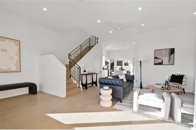 5217 Broad Street, Pittsburgh, PA 15224 - Photo 4